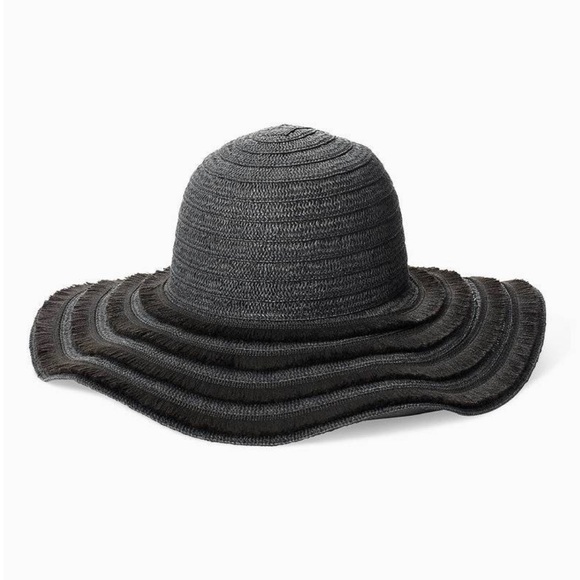 NWT Marina Sun Hat by S&D just RETIRED - Picture 3 of 3